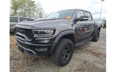 dodge-ram-1500 - 0