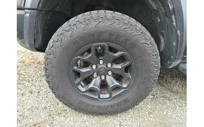 dodge-ram-1500 - 4