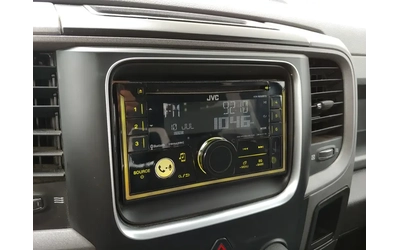 Dodge RAM 1500 Classic - автомобили, коли, обяви за нови и употребявани 10