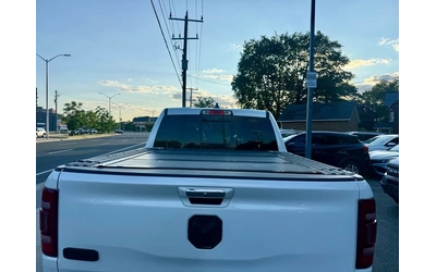 dodge-ram-1500 - 4