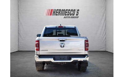 dodge-ram-1500 - 2