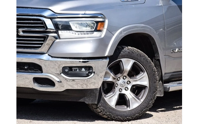 dodge-ram-1500 - 5