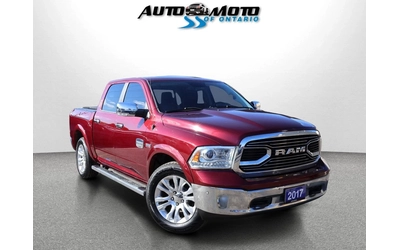 dodge-ram-1500 - 0