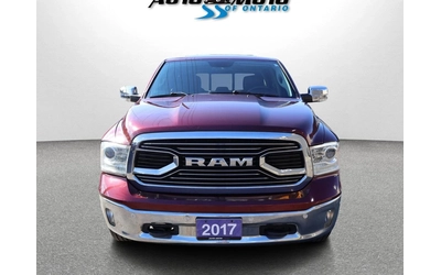 dodge-ram-1500 - 1