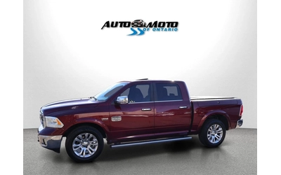 dodge-ram-1500 - 2