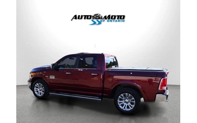 dodge-ram-1500 - 3