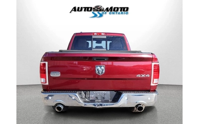 dodge-ram-1500 - 4