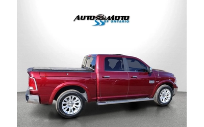 dodge-ram-1500 - 5