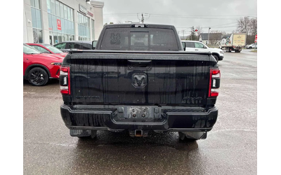 dodge-ram-2500 - 3