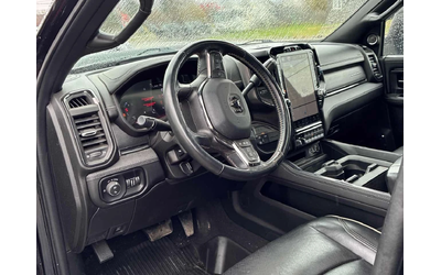 dodge-ram-2500 - 4