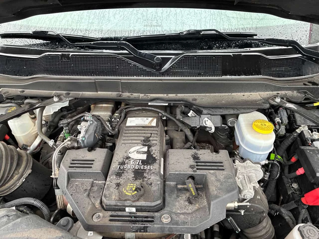 Dodge RAM 2500 * Limited * ОБДУХВАНЕ* ПОДГРЕВ* - автомобили, коли, обяви за нови и употребявани 9