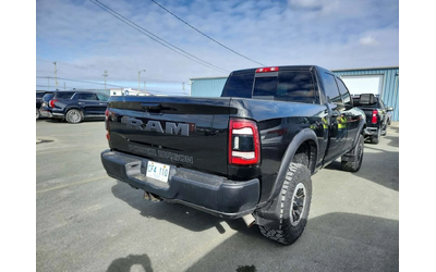 dodge-ram-2500 - 2
