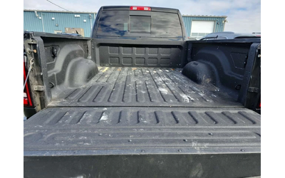 dodge-ram-2500 - 3