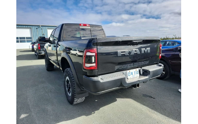 dodge-ram-2500 - 4
