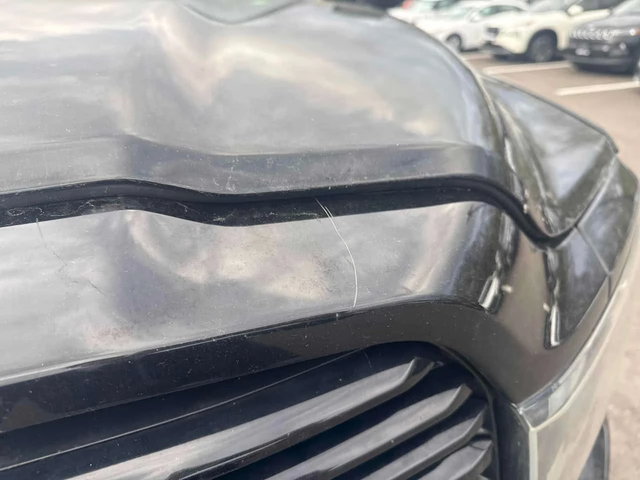 Dodge RAM * Laramie * PANO* KEYLESS* ПОДГРЕВ* - автомобили, коли, обяви за нови и употребявани 10