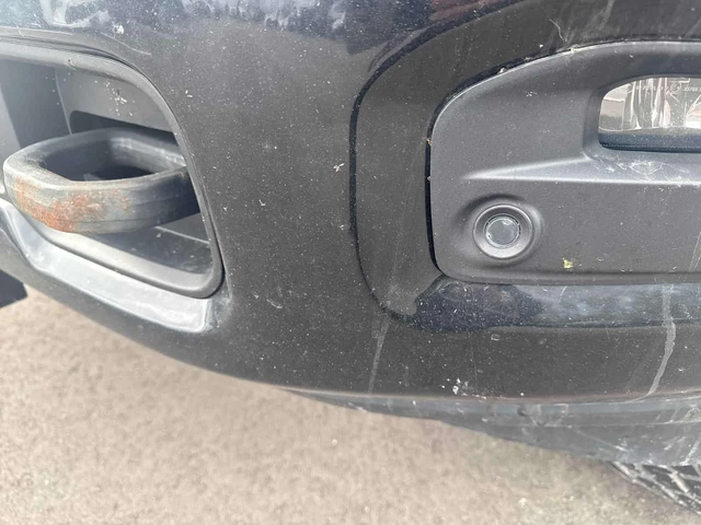 Dodge RAM * Laramie * PANO* KEYLESS* ПОДГРЕВ* - автомобили, коли, обяви за нови и употребявани 11