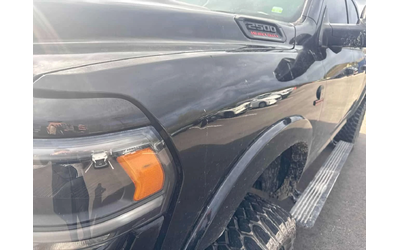 Dodge RAM * Laramie * PANO* KEYLESS* ПОДГРЕВ* - автомобили, коли, обяви за нови и употребявани 13