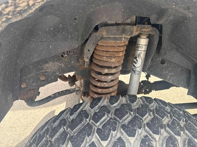 Dodge RAM * Laramie * PANO* KEYLESS* ПОДГРЕВ* - автомобили, коли, обяви за нови и употребявани 14