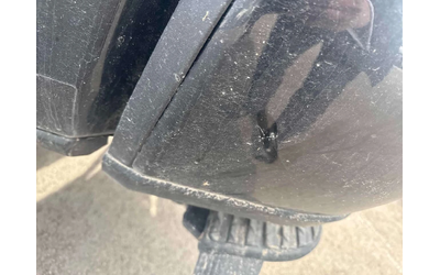 Dodge RAM * Laramie * PANO* KEYLESS* ПОДГРЕВ* - автомобили, коли, обяви за нови и употребявани 15