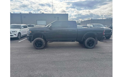 dodge-ram-2500 - 1