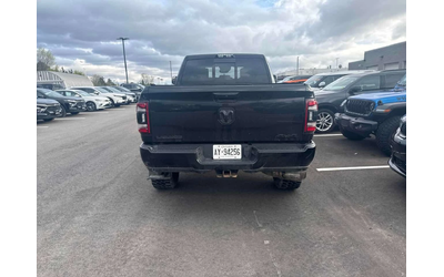 dodge-ram-2500 - 3