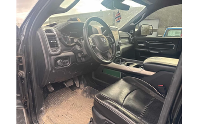 dodge-ram-2500 - 4