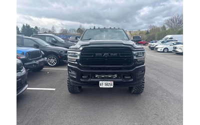dodge-ram-2500 - 5