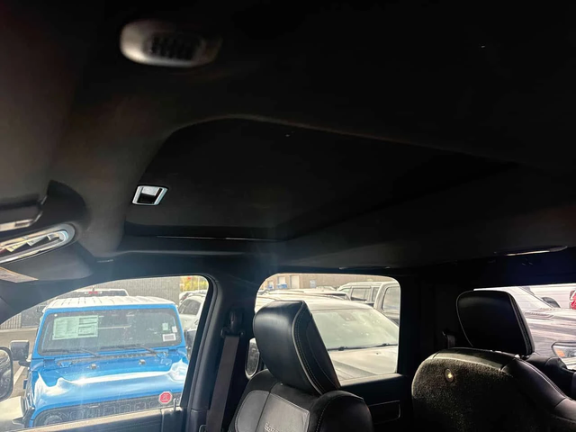 Dodge RAM * Laramie * PANO* KEYLESS* ПОДГРЕВ* - автомобили, коли, обяви за нови и употребявани 9