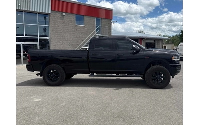 dodge-ram-2500 - 2