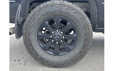 dodge-ram-2500 - 5