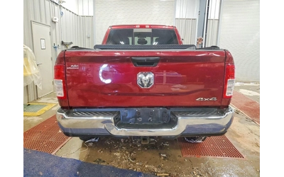 dodge-ram-2500 - 5