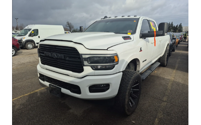 dodge-ram-3500 - 0