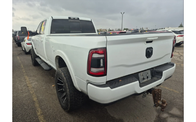 dodge-ram-3500 - 3