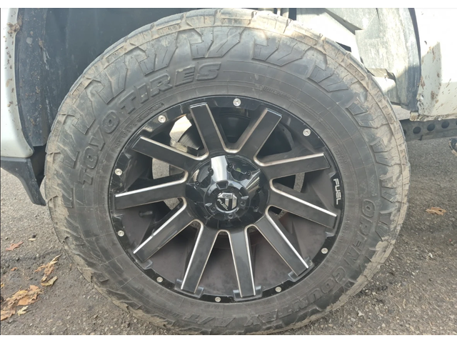 Dodge RAM 3500 LARAMIE CREW CAB LONG BED - автомобили, коли, обяви за нови и употребявани 5