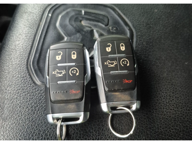 Dodge RAM 3500 LARAMIE CREW CAB LONG BED - автомобили, коли, обяви за нови и употребявани 6