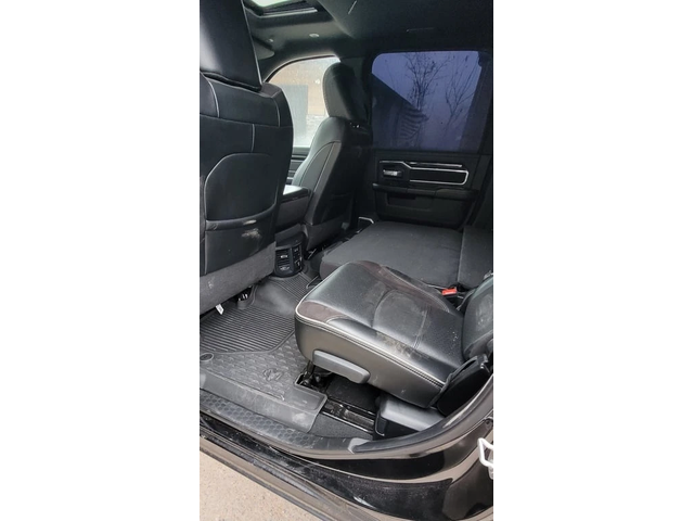 Dodge RAM 3500 * Laramie * CARFAX * ЦЕНА ДО БГ - автомобили, коли, обяви за нови и употребявани 4