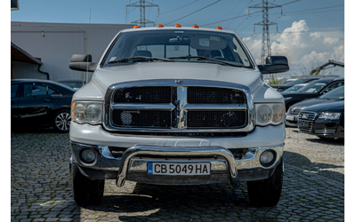 dodge-ram-3500-slt-quad-cab-5-9l-diesel-4x4 - 4