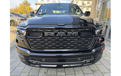 dodge-ram - 2