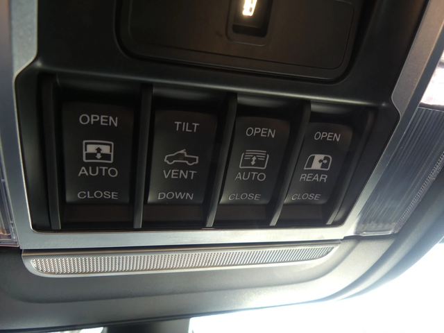 Dodge Ram 1500 Bighorn LPG - автомобили, коли, обяви за нови и употребявани 4