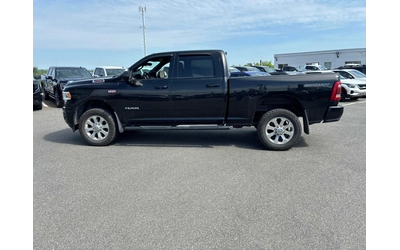 dodge-ram - 2