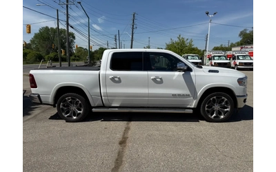 dodge-ram - 3