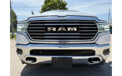 dodge-ram - 5