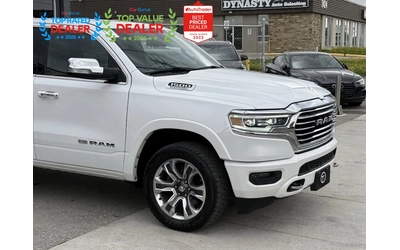 dodge-ram - 2