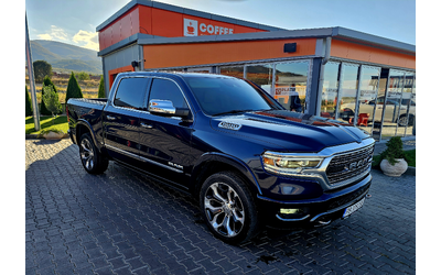 dodge-ram-limited - 3