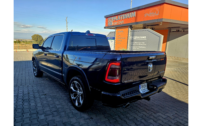 dodge-ram-limited - 5