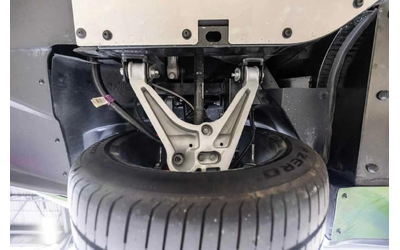 Dodge Viper * GTC * CARFAX * ЦЕНА ДО БГ - автомобили, коли, обяви за нови и употребявани 12