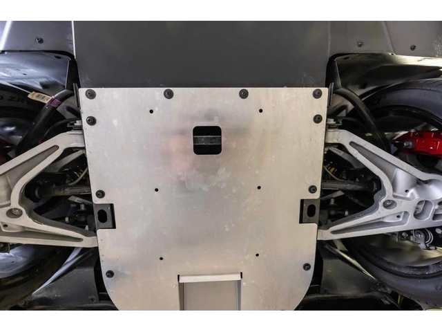 Dodge Viper * GTC * CARFAX * ЦЕНА ДО БГ - автомобили, коли, обяви за нови и употребявани 13