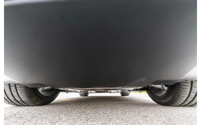 Dodge Viper * GTC * CARFAX * ЦЕНА ДО БГ - автомобили, коли, обяви за нови и употребявани 14