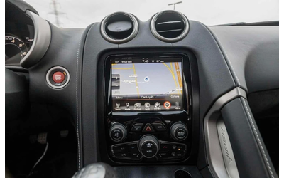 Dodge Viper * GTC * CARFAX * ЦЕНА ДО БГ - автомобили, коли, обяви за нови и употребявани 8