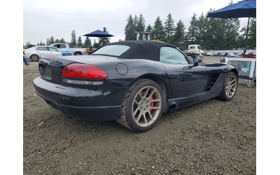 dodge-viper - 2